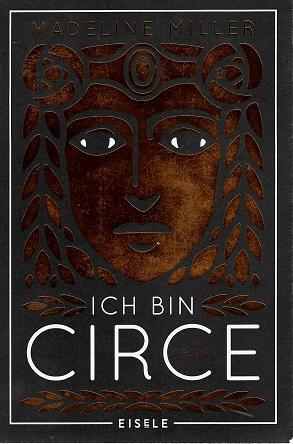 Miller, Ich bin Circe.