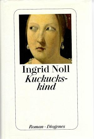 Noll, Kuckuckskind.