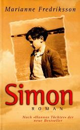 Fredriksson, Simon.