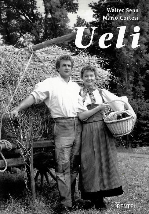 Senn/Cortesi, Ueli.