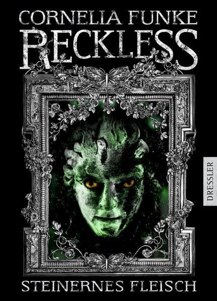 Funke, Reckless.