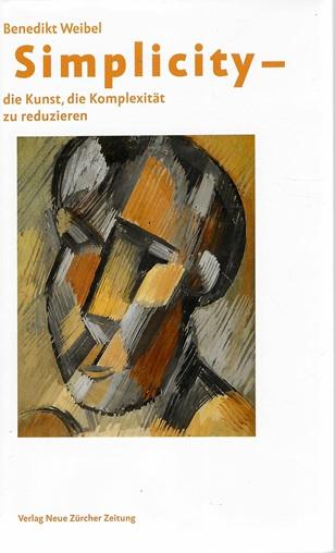 Weibel, Simplicity-.