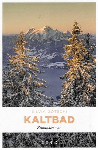 Götschi, Kaltbad.