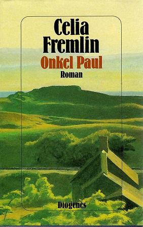 Fremlin, Onkel Paul.