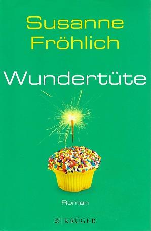 Fröhlich, Wundertüte.