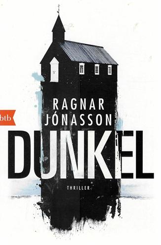 Jónasson, Dunkel.