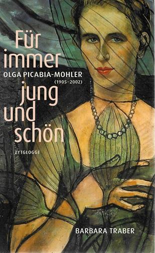 Traber, Für immer jung und schön.