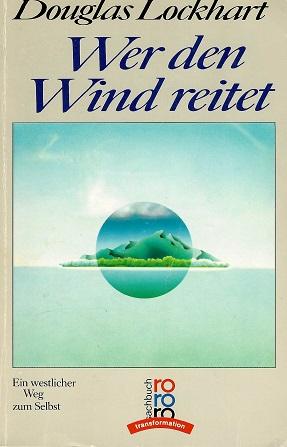 Lockhart, Wer den Wind reitet.