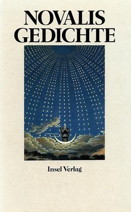 Novalis, Gedichte.