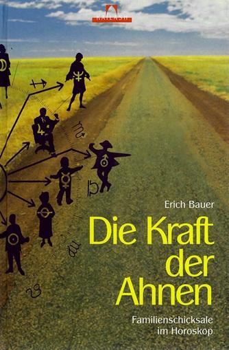 Bauer, Die Kraft der Ahnen.