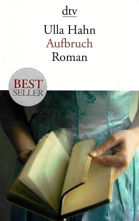 Hahn, Aufbruch.