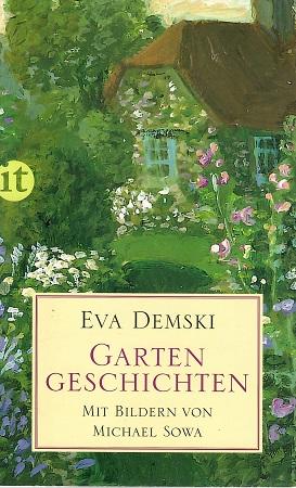 Demski, Gartengeschichten.