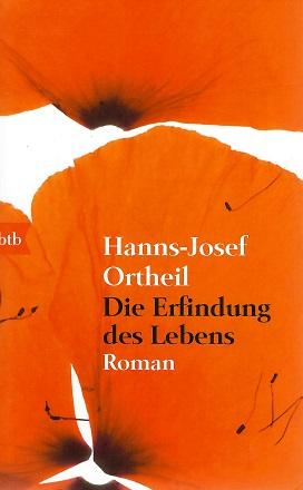 Orthei, Die Erfindung des Lebens.