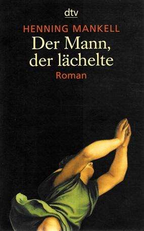 Henning, Der Mann der lächelte.