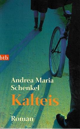 Schenkel, Kalteis.