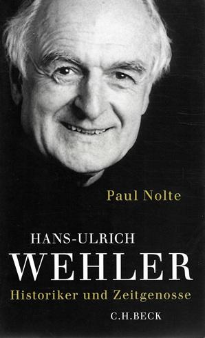 Nolte, Hans-Ulrich Wehler.