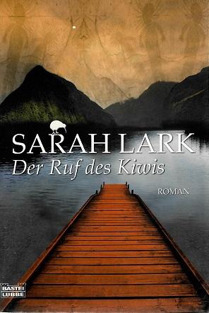 Lark, Der Ruf des Kiwis.