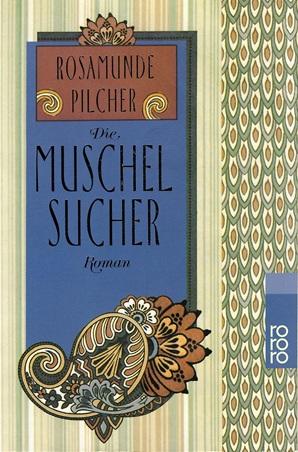 Pilcher, Die Muschelsucher.
