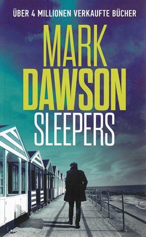 Dawson, Sleepers.