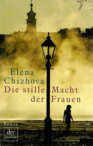 Chizhova, Die stille Macht der Frauen.