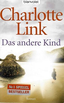 Link, Das andere Kind.