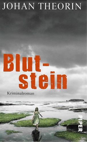 Theorin, Blutstein.