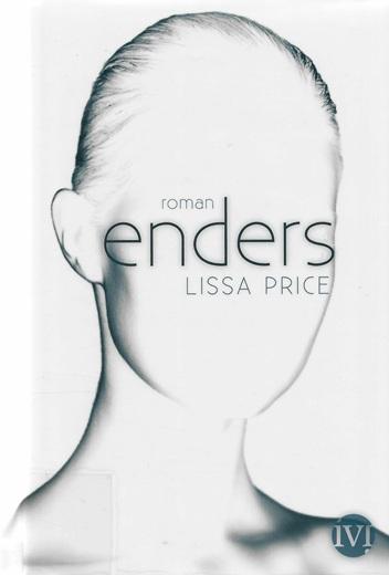 Price, enders.
