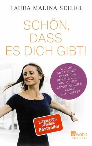 Seiler, Schön, dass es dich gibt!.
