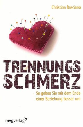 Basciano, Trennungsschmerz.