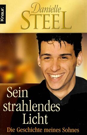 Steel, Sein strahlendes Licht.