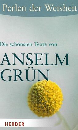 Grün, Die schönsten Texte.