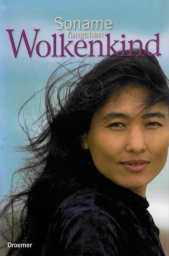 Yangchen, Wolkenkind.