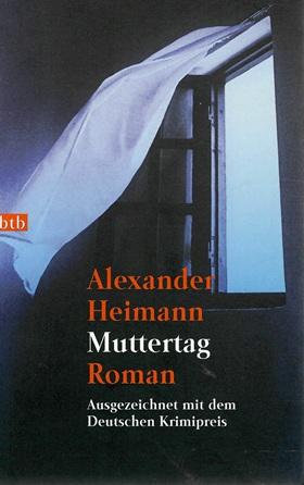 Heimann, Muttertag.