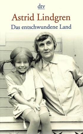 Lindgren, Das entschwundene Land.