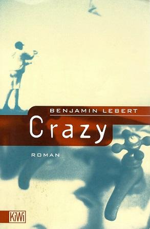 Lebert, Crazy.