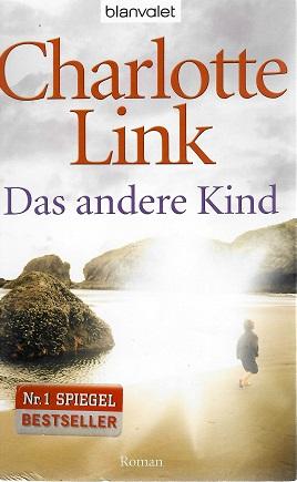 Link, Das andere Kind.