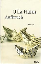 Hahn, Aufbruch.