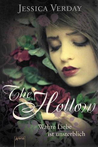 Verday, The Hollow.