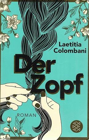 Colombani, Der Zopf.