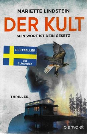 Lindstein, Der Kult.