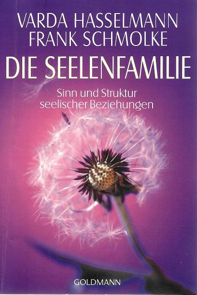 Hasselmann/Schmolke, Durchsagen aus der kausalen Welt.