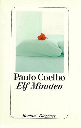 Coelho, Elf Minuten.