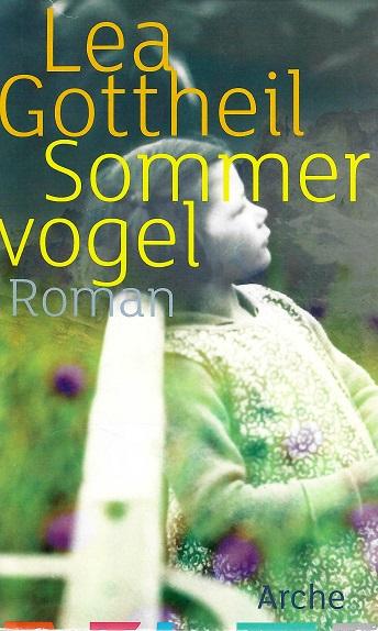 Gottheil, Sommervogel.