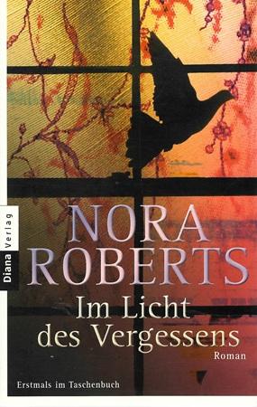 Roberts, Im Licht des Vergessens.