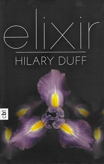 Duff, Elixir.