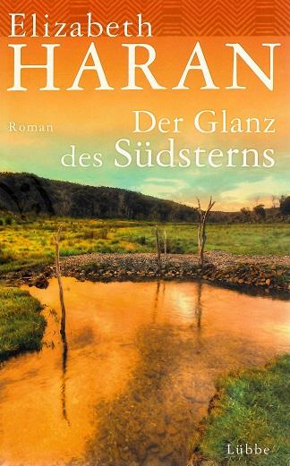 Haran, Der Glanz des Südsterns.