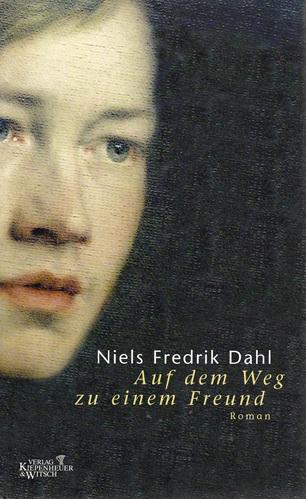 Dahl, Auf dem Weg zu einem Freund.