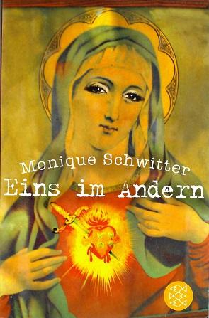Schwitter, Eins im Andern.