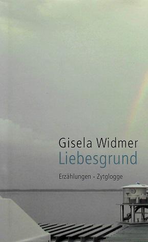 Widmer, Liebesgrund.