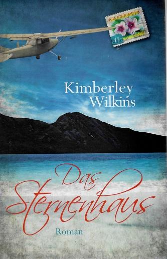 Wilkins, Das Sternenhaus.